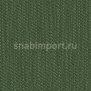 Тканые ПВХ покрытие Bolon Botanic Ivy (рулонные покрытия) зеленый — купить в Москве в интернет-магазине Snabimport