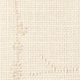 Текстильные обои Vescom ivylin-2621.91