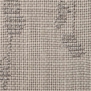Текстильные обои Vescom ivylin-2621.94