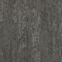 Тканые ПВХ покрытия Ntgrate Brave Jack-38644 Серый — купить в Москве в интернет-магазине Snabimport