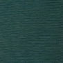Тканые ПВХ покрытие Bolon Artisan Jade (рулонные покрытия) зеленый — купить в Москве в интернет-магазине Snabimport