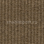 Циновка Tasibel Wool Java 8163 коричневый — купить в Москве в интернет-магазине Snabimport