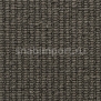 Циновка Tasibel Wool Java 8165