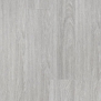 Дизайн плитка Tarkett JAZZ-200015021 Серый — купить в Москве в интернет-магазине Snabimport