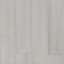 Дизайн плитка Tarkett JAZZ-ANDY белый — купить в Москве в интернет-магазине Snabimport