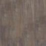 Дизайн плитка Tarkett JAZZ-CHARLES коричневый — купить в Москве в интернет-магазине Snabimport