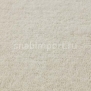 Ковровое покрытие Jacaranda carpets Hand-Woven Sambar Ivory — купить в Москве в интернет-магазине Snabimport