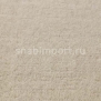 Ковровое покрытие Jacaranda carpets Hand-Woven Sambar Mushroom