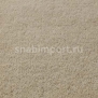 Ковровое покрытие Jacaranda carpets Hand-Woven Sambar Pearl