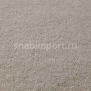 Ковровое покрытие Jacaranda carpets Hand-Woven Sambar Silver — купить в Москве в интернет-магазине Snabimport