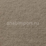 Ковровое покрытие Jacaranda carpets Hand-Woven Sambar Smoke