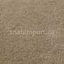 Ковровое покрытие Jacaranda carpets Hand-Woven Sambar Taupe