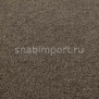 Ковровое покрытие Jacaranda carpets Hand-Woven Sambar Granite