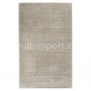 Ковры Jacaranda carpets Chatapur Platinum (1,7 м*2,4 м) — купить в Москве в интернет-магазине Snabimport