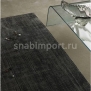 Ковры Jacaranda carpets Chatapur Platinum (1,7 м*2,4 м)
