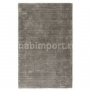 Ковры Jacaranda carpets Chatapur Iron (1,7 м*2,4 м) — купить в Москве в интернет-магазине Snabimport