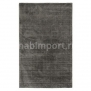 Ковры Jacaranda carpets Chatapur Night (1,7 м*2,4 м) — купить в Москве в интернет-магазине Snabimport