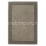 Ковры Jacaranda carpets Chunky Velvet Stone (1,2 м*1,8 м) — купить в Москве в интернет-магазине Snabimport
