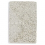Ковры Jacaranda carpets Lustre Ivory (1,2 м*1,8 м) — купить в Москве в интернет-магазине Snabimport