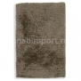 Ковры Jacaranda carpets Lustre Zinc (1,2 м*1,8 м) — купить в Москве в интернет-магазине Snabimport
