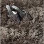 Ковры Jacaranda carpets Lustre Zinc (1,2 м*1,8 м)