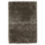 Ковры Jacaranda carpets Lustre Silver (1,2 м*1,8 м) — купить в Москве в интернет-магазине Snabimport