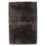 Ковры Jacaranda carpets Lustre Graphite (1,2 м*1,8 м) — купить в Москве в интернет-магазине Snabimport