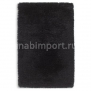 Ковры Jacaranda carpets Lustre Black (1,2 м*1,8 м) — купить в Москве в интернет-магазине Snabimport