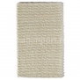 Ковры Jacaranda carpets Pebbles Ivory (1,2 м*1,8 м) — купить в Москве в интернет-магазине Snabimport