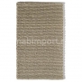 Ковры Jacaranda carpets Pebbles Barley (1,2 м*1,8 м) — купить в Москве в интернет-магазине Snabimport
