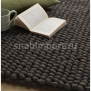 Ковры Jacaranda carpets Pebbles Barley (1,2 м*1,8 м)