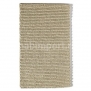 Ковры Jacaranda carpets Pebbles Oatmeal (1,2 м*1,8 м) — купить в Москве в интернет-магазине Snabimport