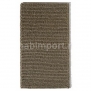 Ковры Jacaranda carpets Pebbles Taupe (1,2 м*1,8 м) — купить в Москве в интернет-магазине Snabimport
