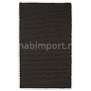Ковры Jacaranda carpets Pebbles Charcoal (1,2 м*1,8 м) — купить в Москве в интернет-магазине Snabimport