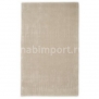 Ковры Jacaranda carpets Satpura Stripe (1,2 м*1,8 м) — купить в Москве в интернет-магазине Snabimport