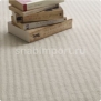 Ковры Jacaranda carpets Satpura Stripe (1,2 м*1,8 м)