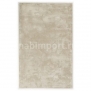 Ковры Jacaranda carpets Simla Eggshell (1,2 м*1,8 м) — купить в Москве в интернет-магазине Snabimport