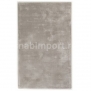 Ковры Jacaranda carpets Simla Grey (1,2 м*1,8 м) — купить в Москве в интернет-магазине Snabimport