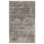 Ковры Jacaranda carpets Simla Cloudy Grey (1,2 м*1,8 м) — купить в Москве в интернет-магазине Snabimport