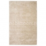 Ковры Jacaranda carpets Simla Wheat (1,2 м*1,8 м) — купить в Москве в интернет-магазине Snabimport
