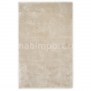 Ковры Jacaranda carpets Simla Ivory (1,2 м*1,8 м) — купить в Москве в интернет-магазине Snabimport