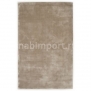 Ковры Jacaranda carpets Simla Oatmeal (1,2 м*1,8 м) — купить в Москве в интернет-магазине Snabimport
