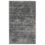 Ковры Jacaranda carpets Simla Atlantic Blue (1,2 м*1,8 м) — купить в Москве в интернет-магазине Snabimport