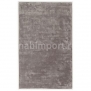 Ковры Jacaranda carpets Simla Lavender (1,2 м*1,8 м) — купить в Москве в интернет-магазине Snabimport