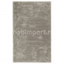 Ковры Jacaranda carpets Simla Opal (1,2 м*1,8 м) — купить в Москве в интернет-магазине Snabimport