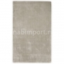 Ковры Jacaranda carpets Simla Silver (1,2 м*1,8 м) — купить в Москве в интернет-магазине Snabimport
