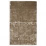 Ковры Jacaranda carpets Simla Taupe (1,2 м*1,8 м) — купить в Москве в интернет-магазине Snabimport