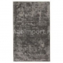 Ковры Jacaranda carpets Simla Storm (1,2 м*1,8 м) — купить в Москве в интернет-магазине Snabimport