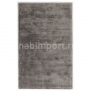 Ковры Jacaranda carpets Simla Pewter (1,2 м*1,8 м) — купить в Москве в интернет-магазине Snabimport
