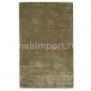 Ковры Jacaranda carpets Simla Fern (1,2 м*1,8 м) — купить в Москве в интернет-магазине Snabimport